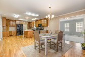 211 Maple Cir Smithfield, NC 27577