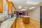 211 Maple Cir Smithfield, NC 27577