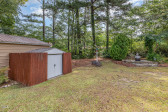 211 Maple Cir Smithfield, NC 27577