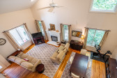 15 Weybridge Pl Chapel Hill, NC 27517