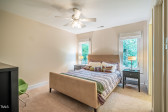 15 Weybridge Pl Chapel Hill, NC 27517