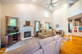 15 Weybridge Pl Chapel Hill, NC 27517