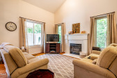 15 Weybridge Pl Chapel Hill, NC 27517