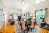 15 Weybridge Pl Chapel Hill, NC 27517