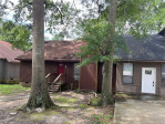 831 Danish Dr Fayetteville, NC 28303