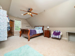 1703 Creekview Dr Franklinton, NC 27525