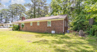 301 Darden St Kenly, NC 27542