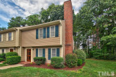 5662 Hamstead Crossing Raleigh, NC 27612