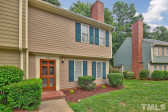 5662 Hamstead Crossing Raleigh, NC 27612