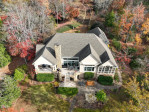 124 Gladstone Springs New London, NC 28127