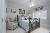 124 Gladstone Springs New London, NC 28127