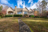 124 Gladstone Springs New London, NC 28127