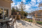 124 Gladstone Springs New London, NC 28127