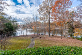 124 Gladstone Springs New London, NC 28127