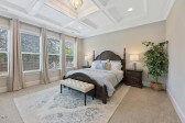 404 Whispering Hills Ct Cary, NC 27519