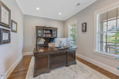 404 Whispering Hills Ct Cary, NC 27519