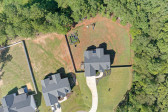 423 Coats Ridge Dr Benson, NC 27504