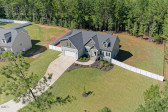 423 Coats Ridge Dr Benson, NC 27504