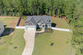 423 Coats Ridge Dr Benson, NC 27504