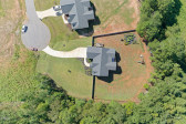 423 Coats Ridge Dr Benson, NC 27504