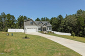 423 Coats Ridge Dr Benson, NC 27504