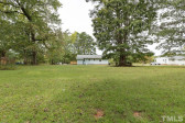 4018 Burwells Mill Rd Oxford, NC 27565