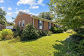 306 Oakhurst St Gibsonville, NC 27249