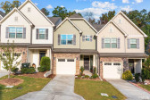 1153 Searstone Ct Durham, NC 27713