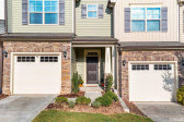 1153 Searstone Ct Durham, NC 27713