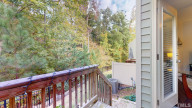 1153 Searstone Ct Durham, NC 27713