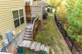 1153 Searstone Ct Durham, NC 27713