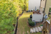 1153 Searstone Ct Durham, NC 27713