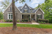 30 Ocoee Falls Dr Chapel Hill, NC 27517