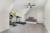 30 Ocoee Falls Dr Chapel Hill, NC 27517