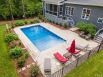30 Ocoee Falls Dr Chapel Hill, NC 27517