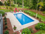 30 Ocoee Falls Dr Chapel Hill, NC 27517