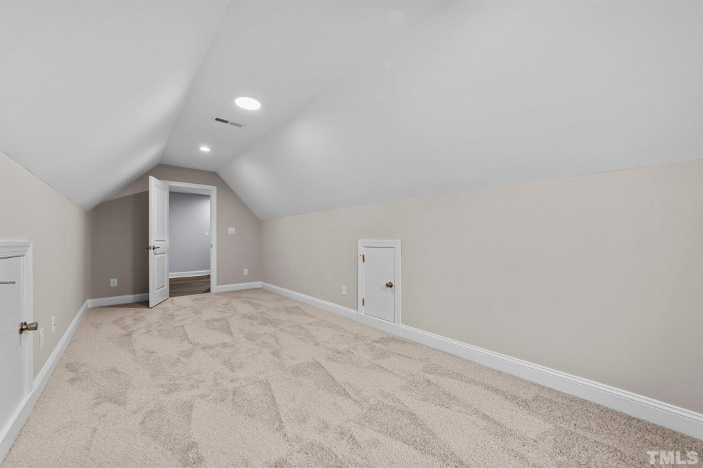 415 Shawnee Dr Louisburg, NC 27549