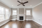 2025 Reserve Falls Ln Wake Forest, NC 27587