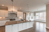 2025 Reserve Falls Ln Wake Forest, NC 27587