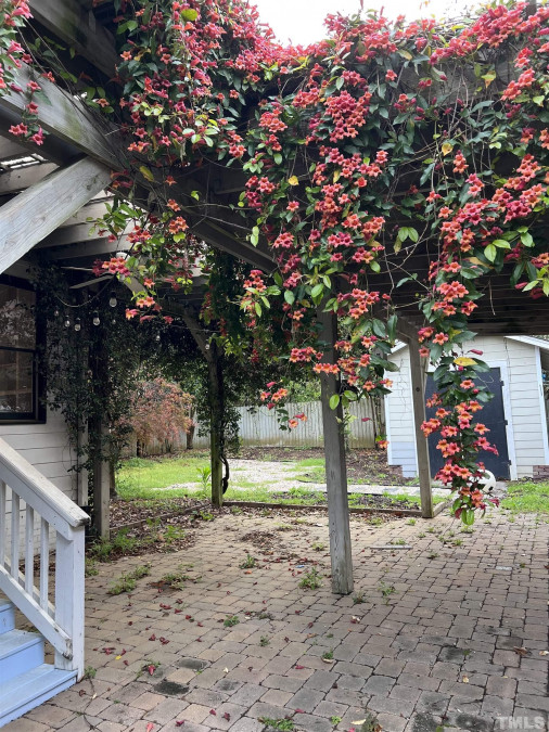 1712 Scales St, Raleigh, NC 27608 Raleigh Realty