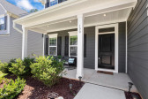 150 Tawny Slope Ct Raleigh, NC 27603