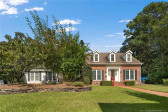 3621 Sugar Cane Cir Fayetteville, NC 28303