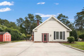 3621 Sugar Cane Cir Fayetteville, NC 28303