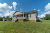 5725 Andover Dr Graham, NC 27253