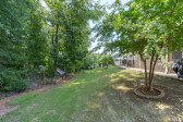 100 Grandfather Ct Holly Springs, NC 27540