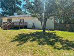 3604 Chesaning Pl Fayetteville, NC 28311