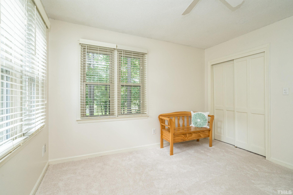 114 Normandale Dr Cary, NC 27513