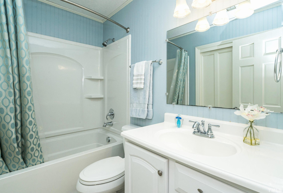 114 Normandale Dr Cary, NC 27513