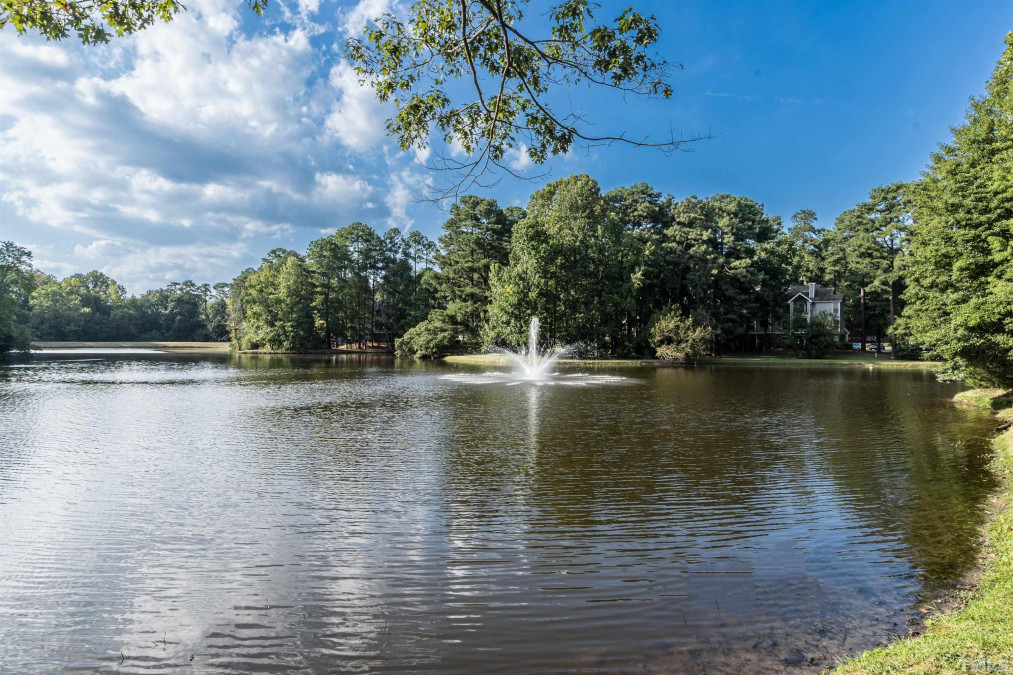 114 Normandale Dr Cary, NC 27513