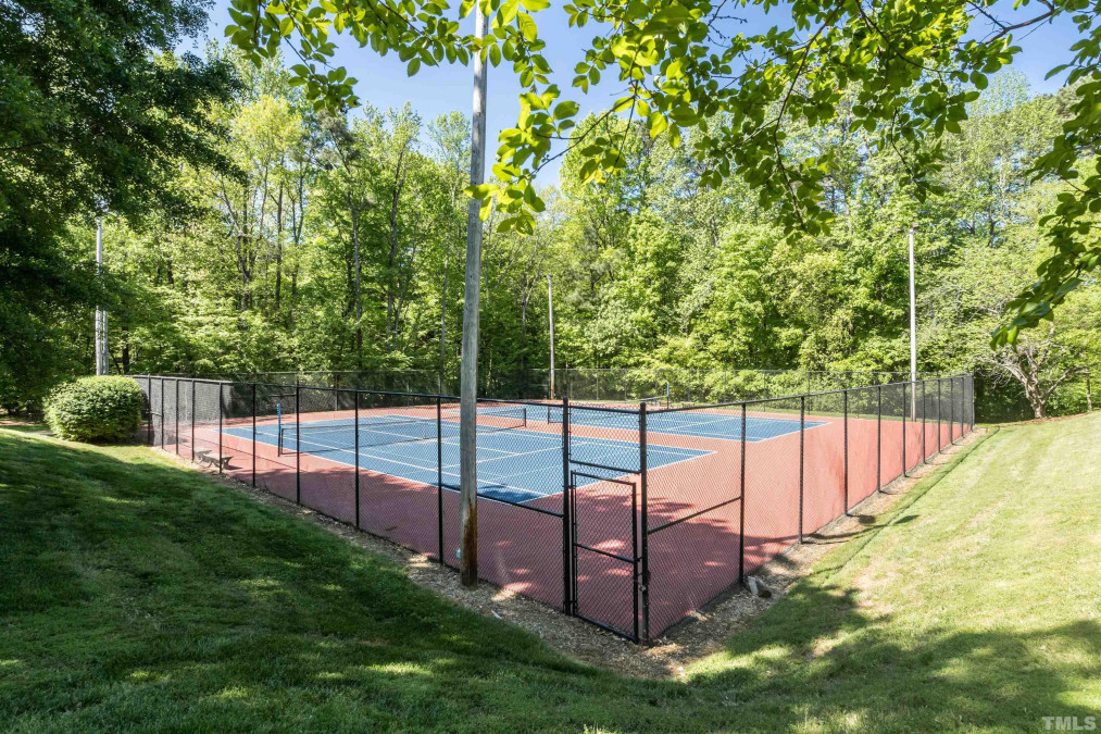 114 Normandale Dr Cary, NC 27513